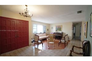 13424 SW 1st Terrace, Miami, FL 33184, Sold 02/28/25