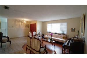 13424 SW 1st Terrace, Miami, FL 33184, Sold 02/28/25