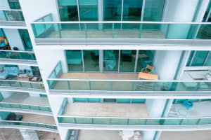 900 Biscayne Bay, 900 Biscayne Blvd APT 2304, Miami, FL 33132, Sold 12/05/24