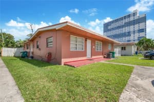 10815 SW 7th Terrace, Miami, FL 33174, - MLS#A11675699