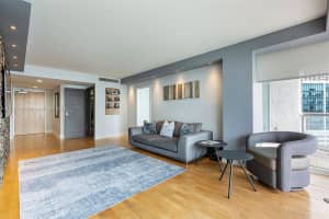 16400 Collins Ave APT 1042, Sunny Isles Beach, FL 33160, Sold 12/20/24