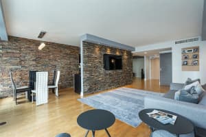 16400 Collins Ave APT 1042, Sunny Isles Beach, FL 33160, Sold 12/20/24