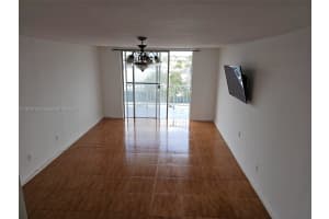 488 NW 165th St APT B509, Miami, FL 33169, - MLS#A11675725