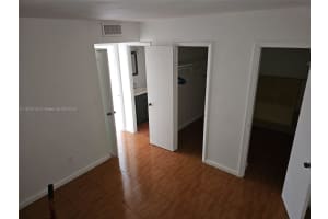 488 NW 165th St APT B509, Miami, FL 33169, - MLS#A11675725