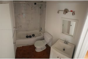 488 NW 165th St APT B509, Miami, FL 33169, - MLS#A11675725