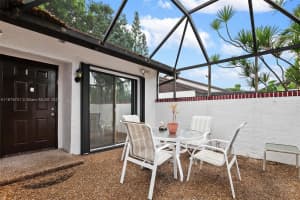 9254 Wedgewood Ln, Tamarac, FL 33321, Sold 11/21/24
