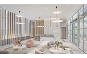 9481 E Bay Harbor Dr #302, Bay Harbor Islands, FL 33154, - MLS#A11675735