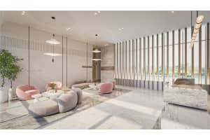 9481 E Bay Harbor Dr #302, Bay Harbor Islands, FL 33154, - MLS#A11675735