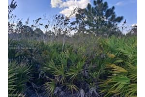 2708 38 St W Lehigh Acres, FL 33971 - MLS#A11675737