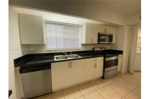 2629 SE 19th Ct # 103-C, Homestead, FL 33035, - MLS#A11675738