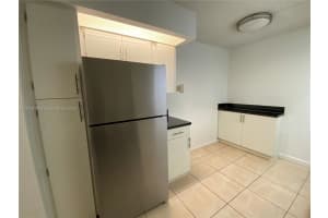 2629 SE 19th Ct # 103-C, Homestead, FL 33035, - MLS#A11675738