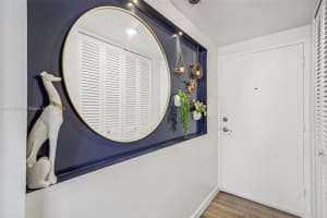 1720 Harrison St APT 12H, Hollywood, FL 33020, Sold 11/18/24
