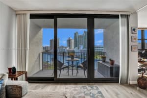 200 Leslie Dr APT 919, Hallandale Beach, FL 33009, Sold 03/17/25