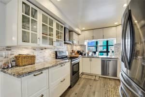 200 Leslie Dr APT 919, Hallandale Beach, FL 33009, Sold 03/17/25