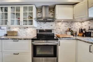 200 Leslie Dr APT 919, Hallandale Beach, FL 33009, Sold 03/17/25
