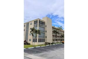 2145 Pierce St APT 305, Hollywood, FL 33020, - MLS#A11675776