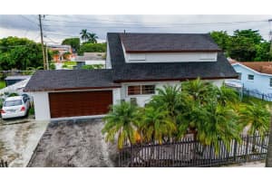 17830 SW 112th Ave, Miami, FL 33189, Sold 01/17/25