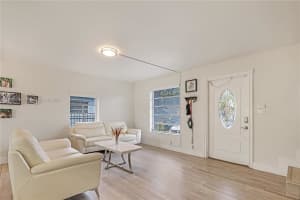 17830 SW 112th Ave, Miami, FL 33189, Sold 01/17/25