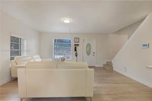 17830 SW 112th Ave, Miami, FL 33189, Sold 01/17/25