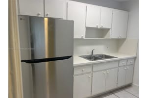 2450 NW 152nd St, Opa-locka, FL 33054, Sold 12/13/24