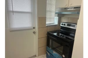 2450 NW 152nd St, Opa-locka, FL 33054, Sold 12/13/24