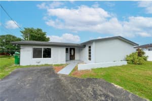 6509 Dahlia Dr, Miramar, FL 33023, Sold 12/09/24