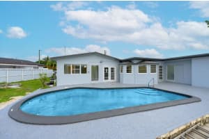 6509 Dahlia Dr, Miramar, FL 33023, Sold 12/09/24