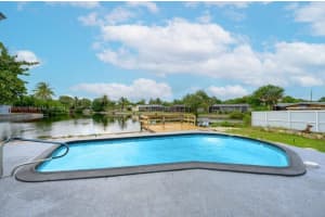 6509 Dahlia Dr, Miramar, FL 33023, Sold 12/09/24
