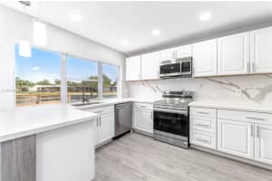 6509 Dahlia Dr, Miramar, FL 33023, Sold 12/09/24