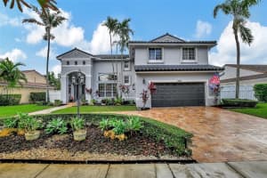 4065 SW 152nd Ave #152, Miramar, FL 33027, Sold 04/10/25