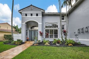 4065 SW 152nd Ave #152, Miramar, FL 33027, Sold 04/10/25