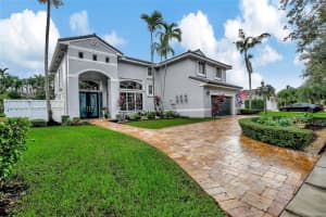 4065 SW 152nd Ave #152, Miramar, FL 33027, Sold 04/10/25