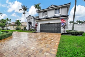 4065 SW 152nd Ave #152, Miramar, FL 33027, Sold 04/10/25