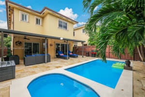 239 SE 31st Terrace, Homestead, FL 33033, Sold 12/12/24