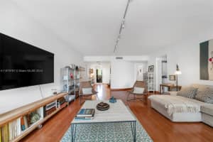 181 Crandon Blvd APT 303, Key Biscayne, FL 33149, Sold 04/11/25