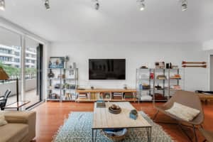181 Crandon Blvd APT 303, Key Biscayne, FL 33149, Sold 04/11/25