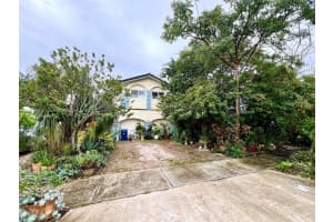 14848 SW 180th St, Miami, FL 33187, Sold 01/31/25