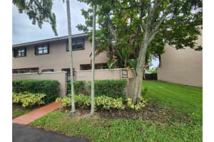 11666 SW 91st Terrace, Miami, FL 33176, Sold 01/02/25