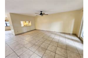 11666 SW 91st Terrace, Miami, FL 33176, Sold 01/02/25