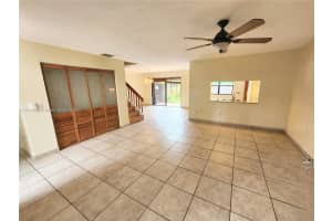 11666 SW 91st Terrace, Miami, FL 33176, Sold 01/02/25
