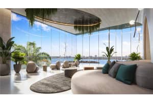 700 Ne 24th Street 206-s Miami, FL 33137 - MLS#A11675816