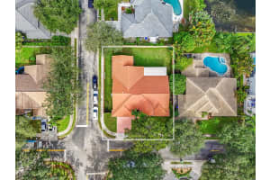 1260 SW 102nd Ave, Pembroke Pines, FL 33025, Sold 02/28/25