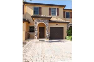 3753 NE 4th St #3753, Homestead, FL 33033, Sold 04/29/25