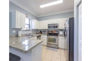 3753 NE 4th St #3753, Homestead, FL 33033, Sold 04/29/25