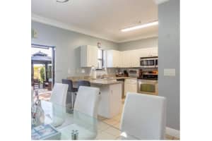 3753 NE 4th St #3753, Homestead, FL 33033, Sold 04/29/25