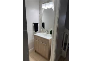 3753 NE 4th St #3753, Homestead, FL 33033, Sold 04/29/25