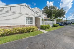 13767 SW 149th Cir Ln Apt 4-84, Miami, FL 33186, Sold 02/14/25