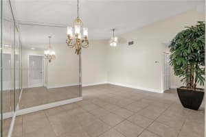 13767 SW 149th Cir Ln Apt 4-84, Miami, FL 33186, Sold 02/14/25