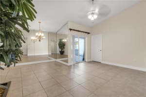 13767 SW 149th Cir Ln Apt 4-84, Miami, FL 33186, Sold 02/14/25