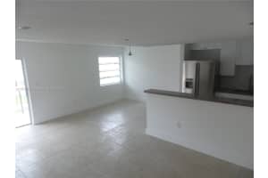 399 Nw 72nd Ave 209, Miami